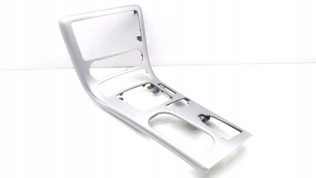 фото №1, Рамка домкрата консоль dekor mercedes slk r172 a1726800727