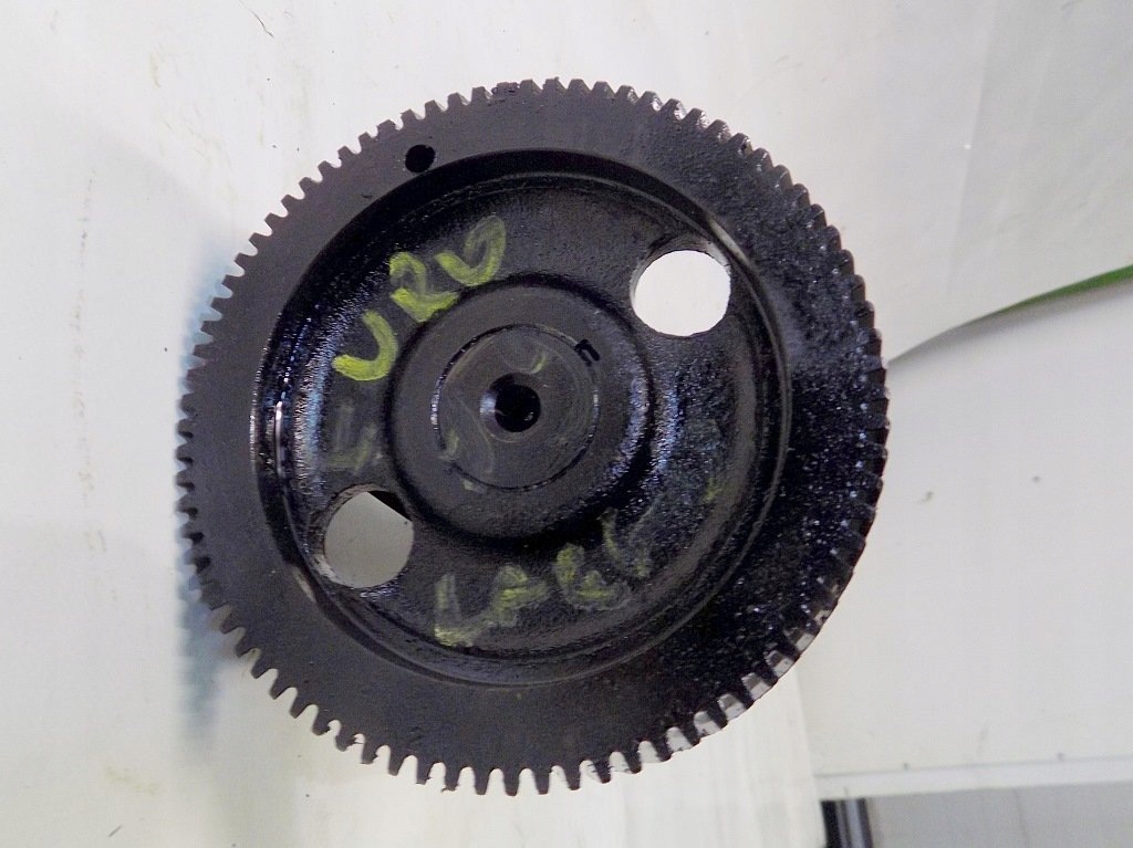 фото №11, Iveco eurocargo 75e14 140km 99r вал розподільного валу