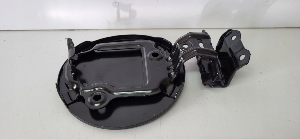 Yaris 3 11-20 кришка горловини  паливної  нова оригінальна 77350-0d080 Оригінал