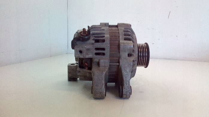 Генератор ford fiesta mk4 1,3b 97mf-10300-aa с Разборки