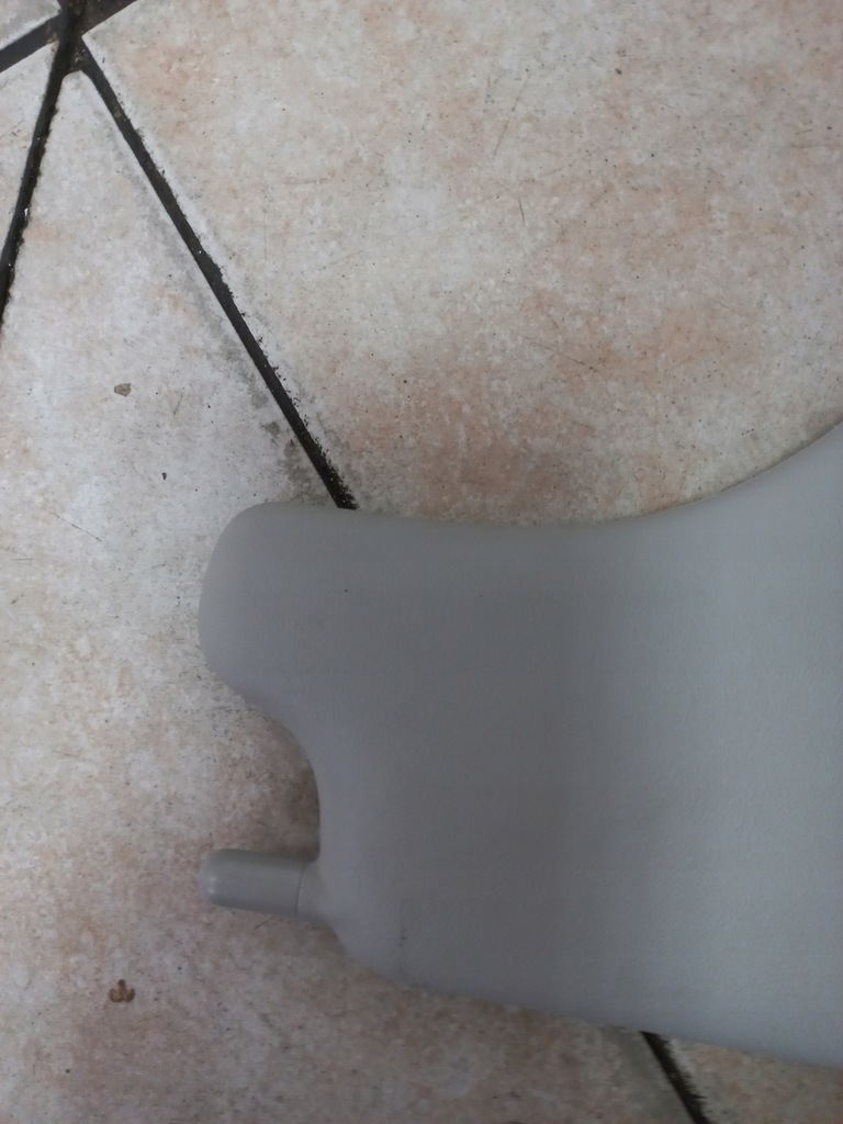 фото №8, Renault modus защита солнцезащитные комплект l+p