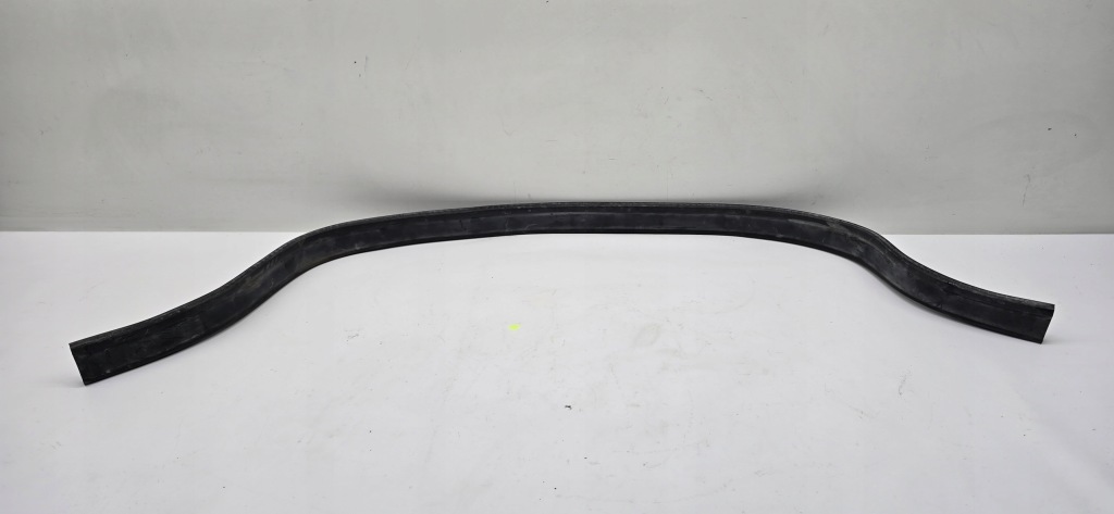 фото №2, Прокладка жабо mini f56