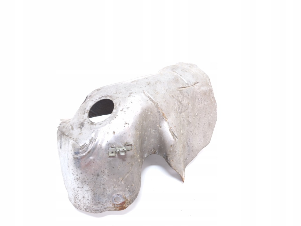 Купити Partner berlingo iv rifter combo e захист теплова турбіни 1.5 hdi