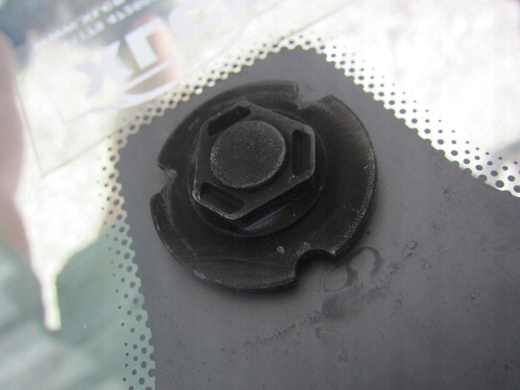 фото №14, Bmw e83 x3 стекло передняя перед лобовое bmw