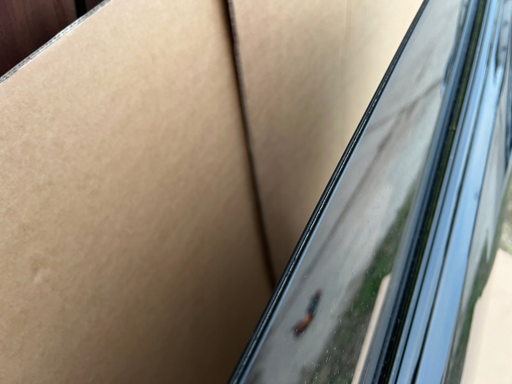 фото №11, Audi q8 sq8 rsq8 4m8 s-line дверь левая lub правое задние задняя