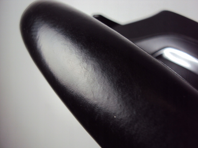 фото №13, Повітропровід jaguar xf x260 r-sport