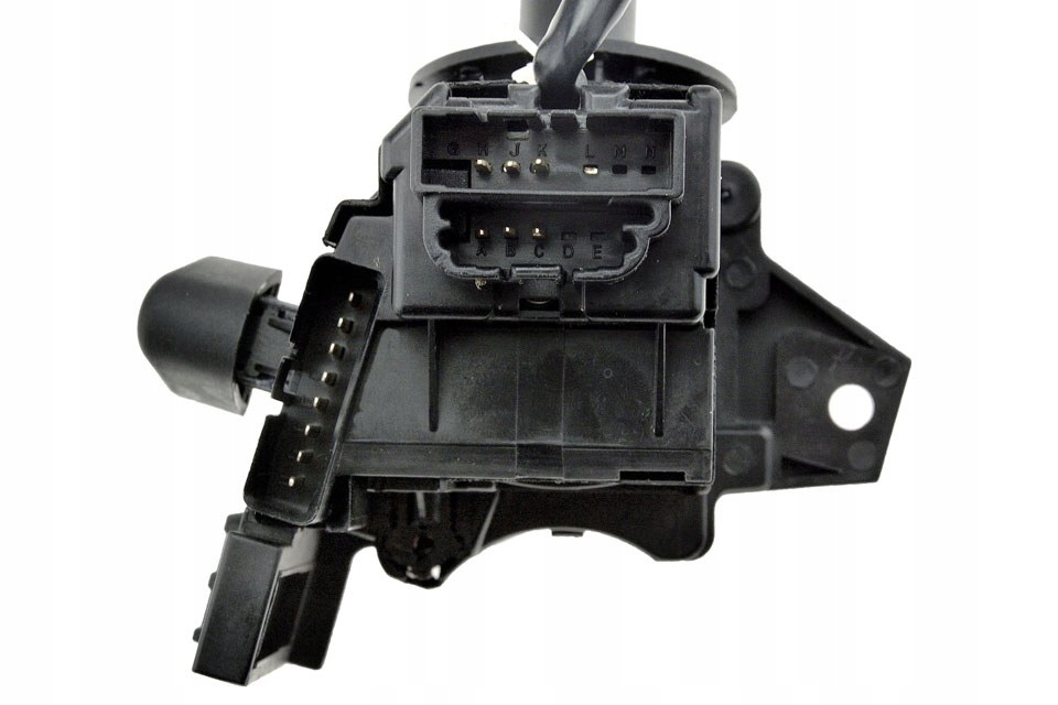 фото №13, Переключатель комбинированный hummer h2 07-, chevrolet avalanche 03-, trailblazer