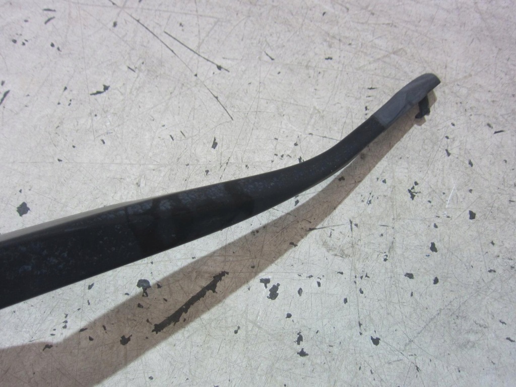 фото №10, Bmw 6 f06 f12 f13 важіль двірники важелі праве ліва 7314524 7203156