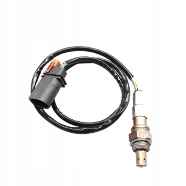 фото №1, Датчик лямбда-зонд do audi a8