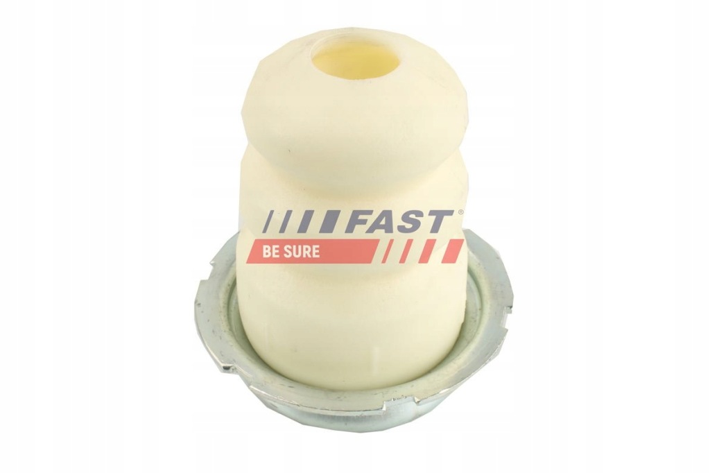 фото №2, Отбойник подвеска ford transit custom 12