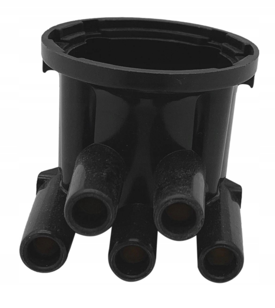 фото №2, Трамблерна кришка intermotor 46430 fiat