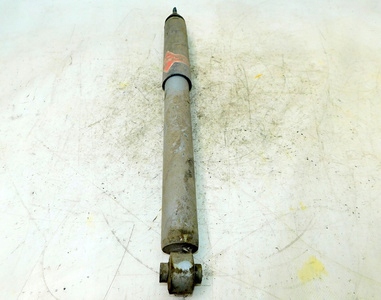 Купить Mercedes clk w208 98r амортизатор перед