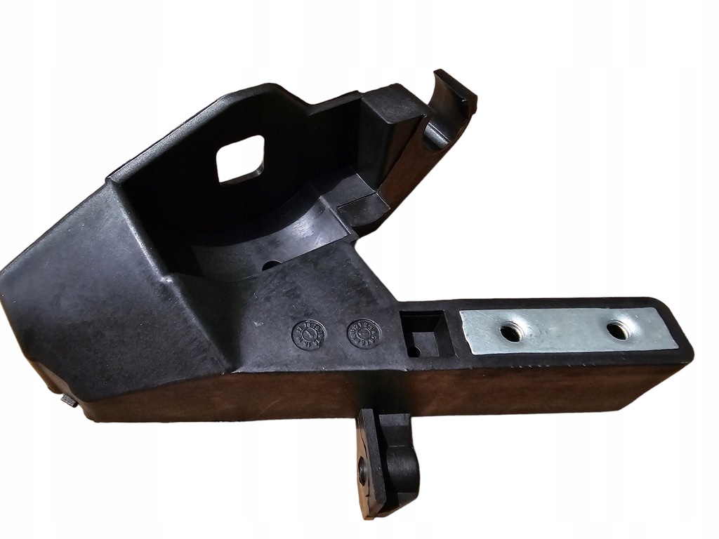 фото №1, Направляющая фара лампы передней mercedes w205