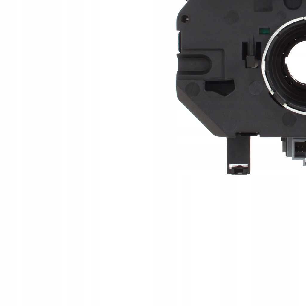 фото №9, Переключатель pod руль рычаг do fiat grande punto 2005+