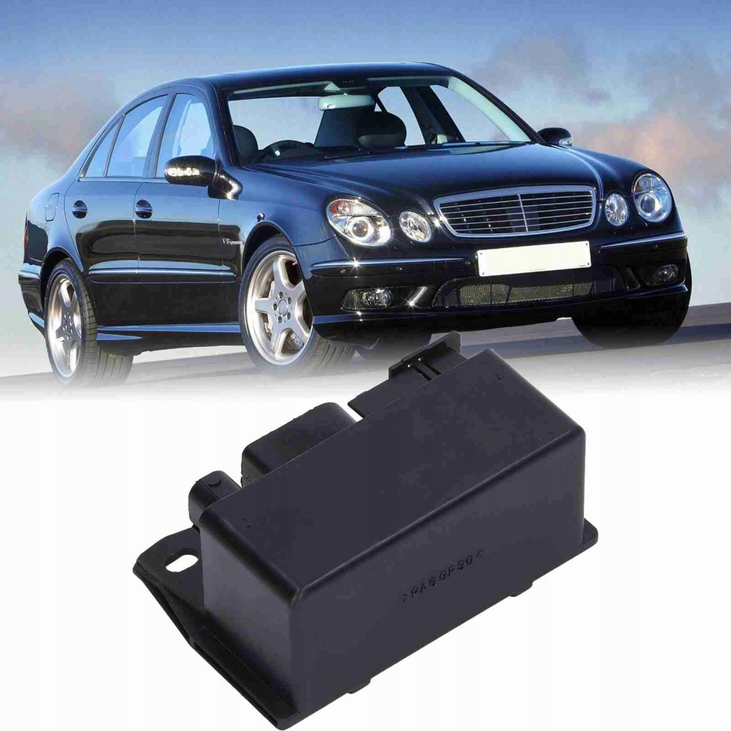 Реле переключателя контроля разъёмы świecącego a0195456932 69 Цена