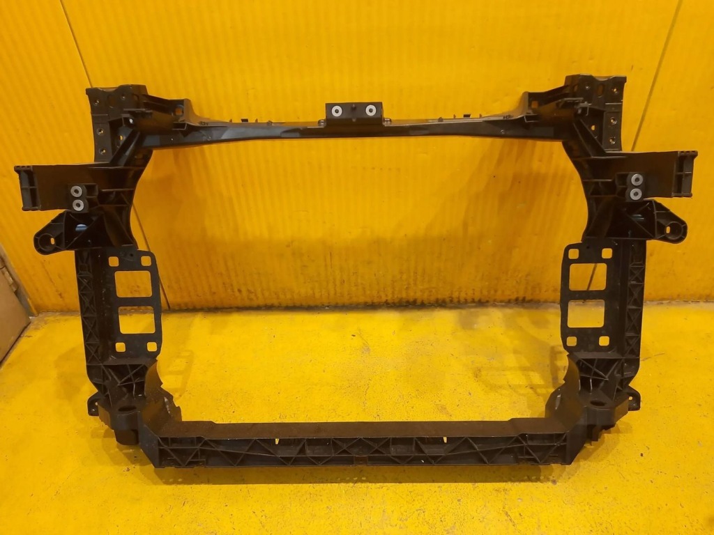 фото №1, Audi q7 4m q8 pas перед підсилювач 4m0805594a