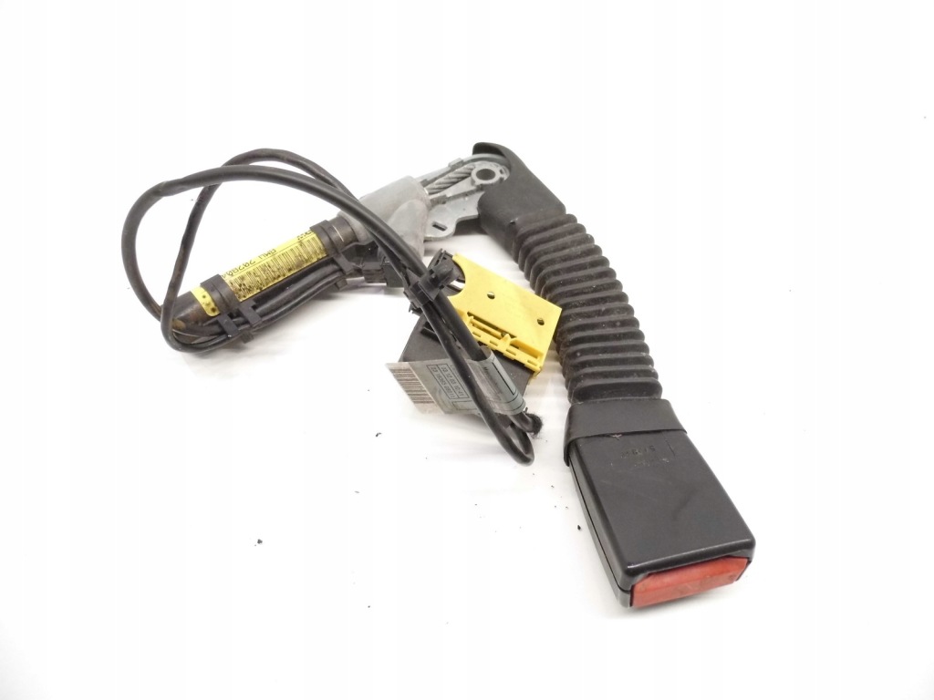 фото №1, Bmw e53 натяжитель поперечина правый перед 7078042