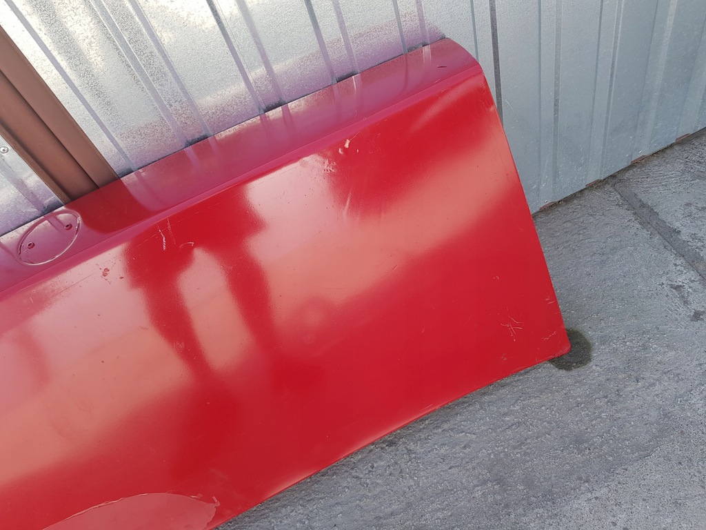 фото №4, Кришка багажника задня кришка багажника bmw e30 sedan