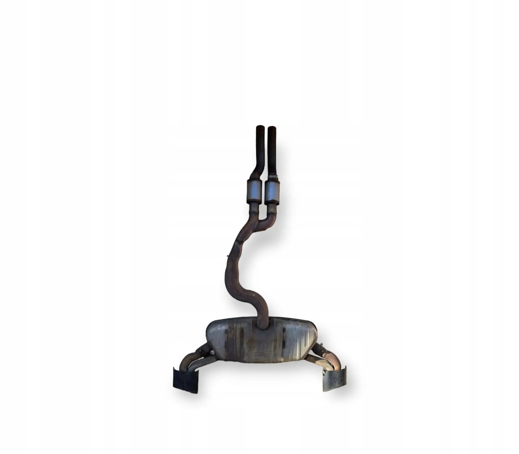 фото №1, Audi rs3 2015 кінцеві