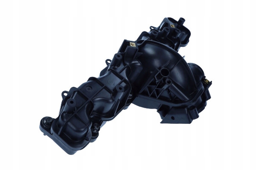 фото №1, Коллектор ss. ford tourneo/ transit 2,2tdci