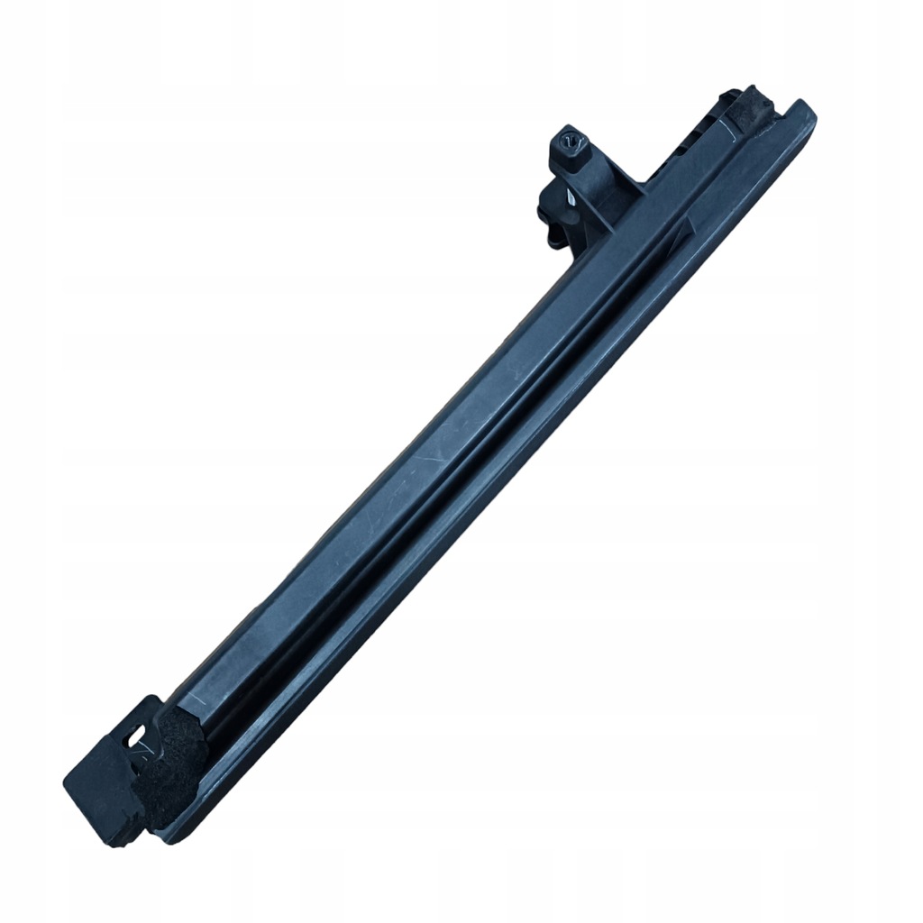 фото №1, Окантовка рама дверь левый перед jeep wrangler jk 4d 07-18 soft top