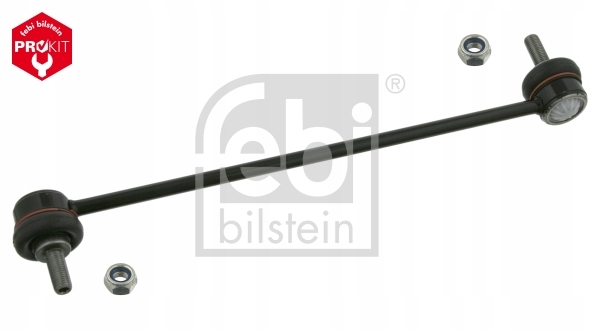 фото №1, З'єднувач стабілізатора febi bilstein 27433