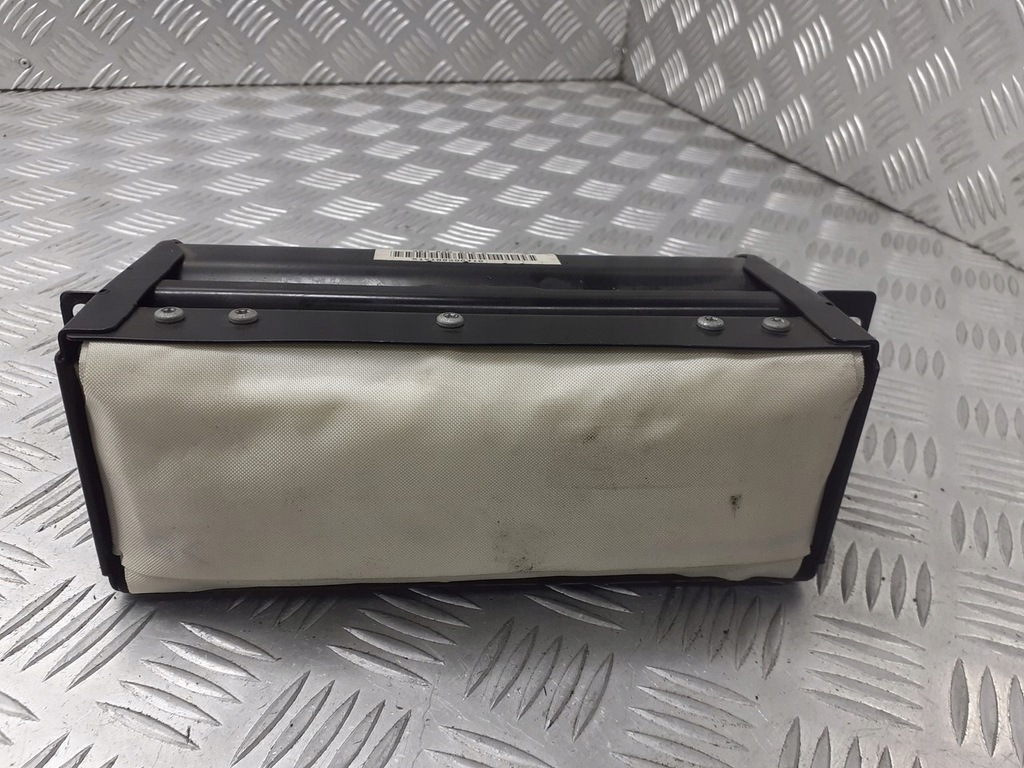 фото №1, Подушка подушка безпеки пасажира vw passat b5 3b0880204a
