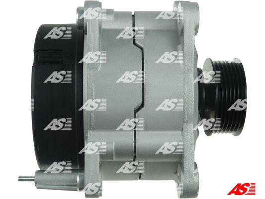 фото №10, As-pl a0177 генератор [as pl]