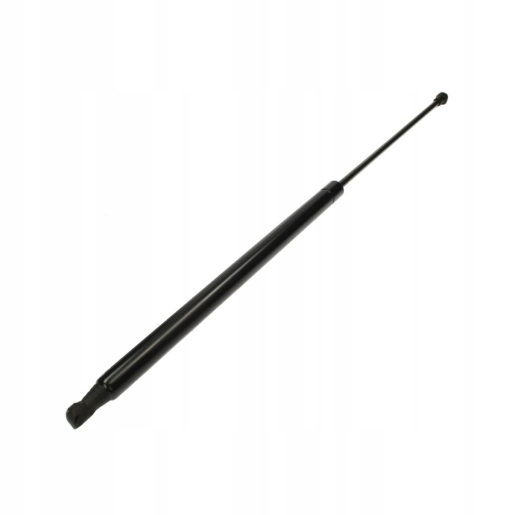 фото №1, Привід амортизатор кришки задня fiat croma kombi 06.05- krosno 24571