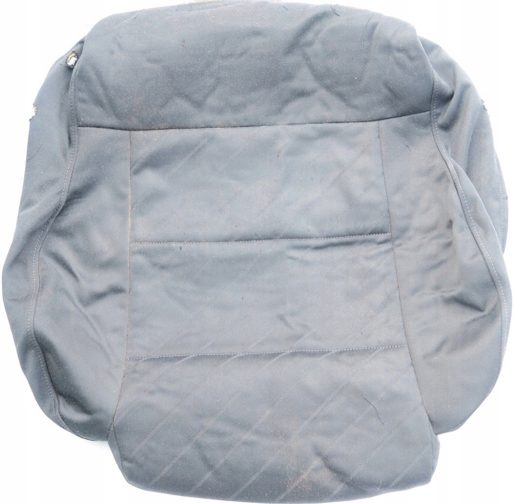 Купити Сидіння пасажира quattro audi a4 b5 94-97