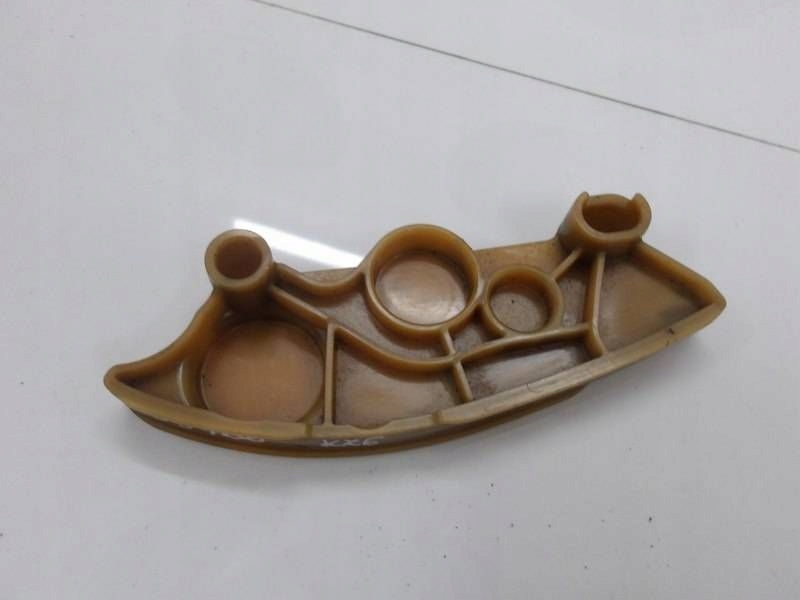 фото №1, Jaguar xe напрямна ланцюга розподільного валу