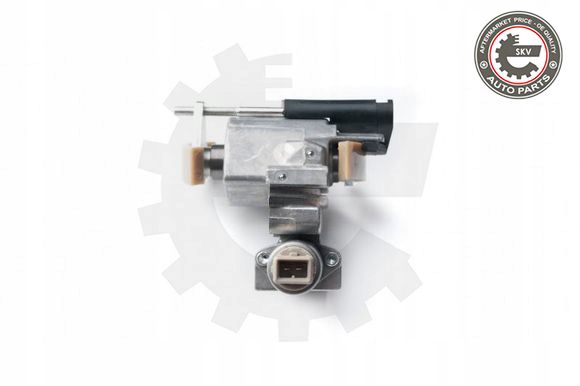 фото №7, Esen skv 21skv051 натягувач, ланцюг розподільного валу