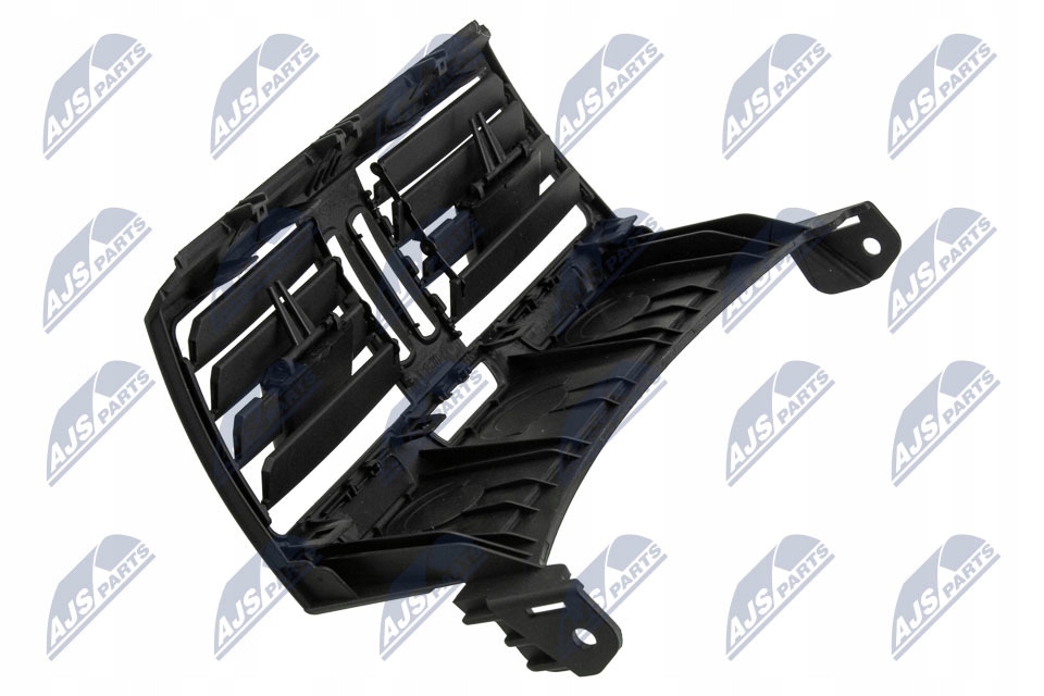 фото №2, Решётка вентиляционная