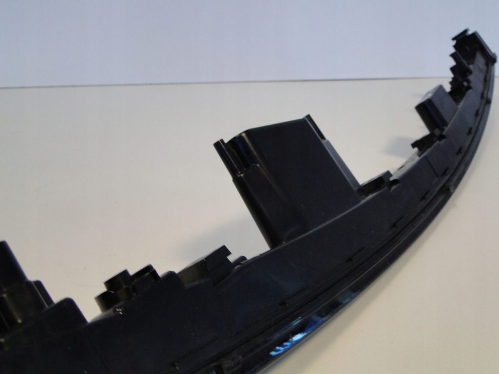 фото №9, Mercedes лампа передня led drl середня eqa h243 243 eqb x243