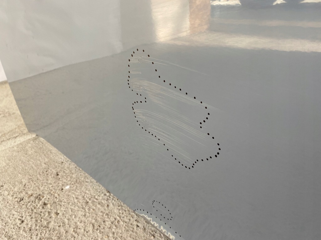 фото №15, Volkswagen vw id3 id 3 дверь левая передние poznań giełda