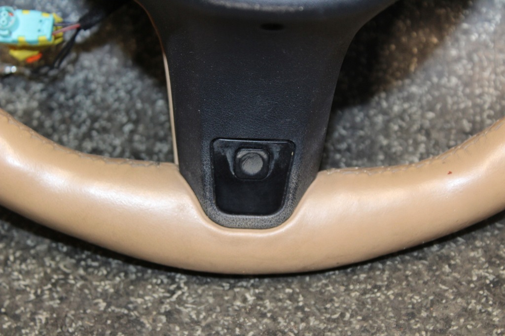 фото №7, Porsche 911 991 kierownikca pdk мультифункция