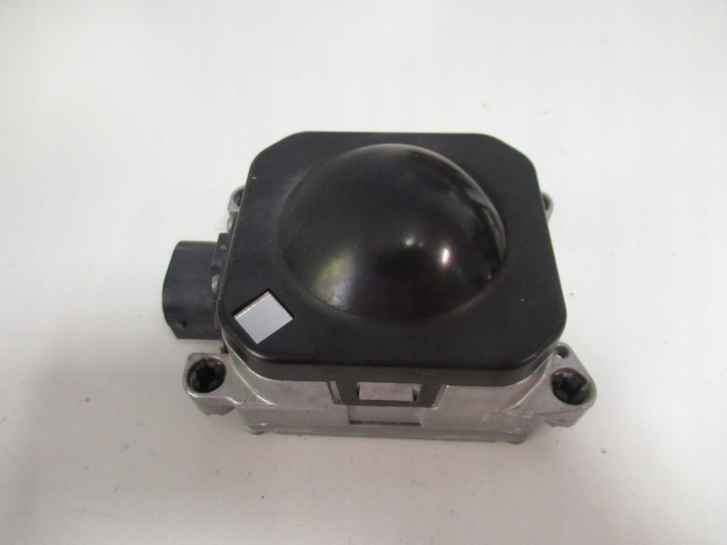 фото №6, Audi a8 s8 d4 радар distronic acc датчик 4h0907541c