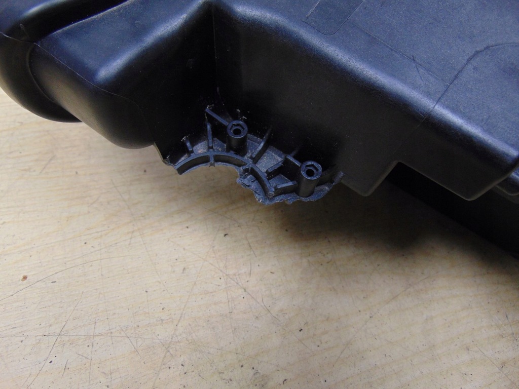 фото №11, Лампа правая перед audi e-tron 4ke 4ke941040