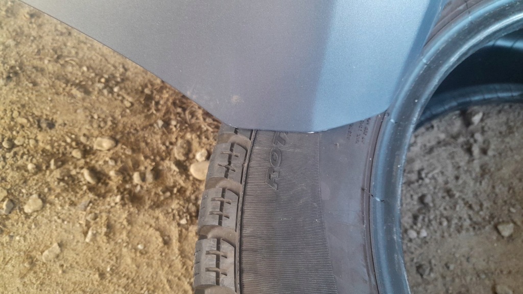 фото №11, Renault austral капот крышка двигателя b.ładna оригинальный номер!!