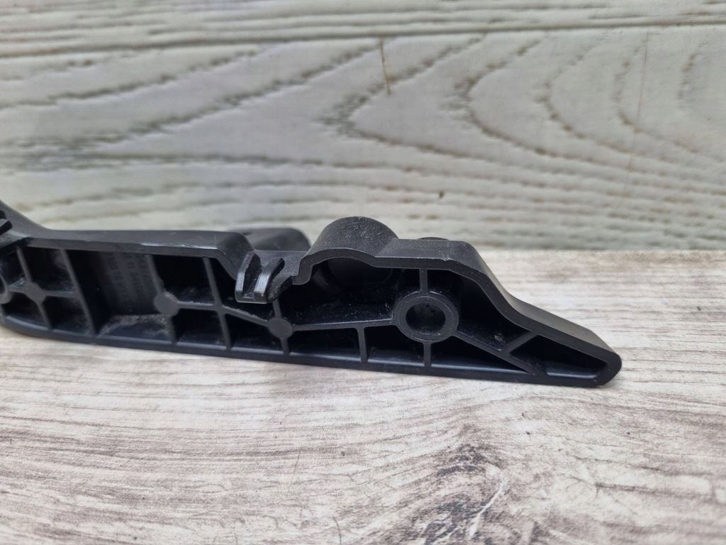 фото №6, Bmw 2 g42 2022 перед сторона права кронштейн / кронштейн бампера передній