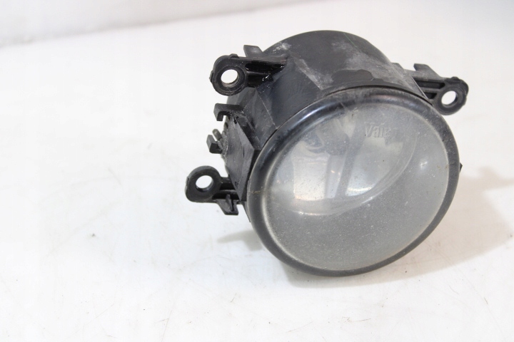 фото №1, Противотуманная фара левый peugeot 207