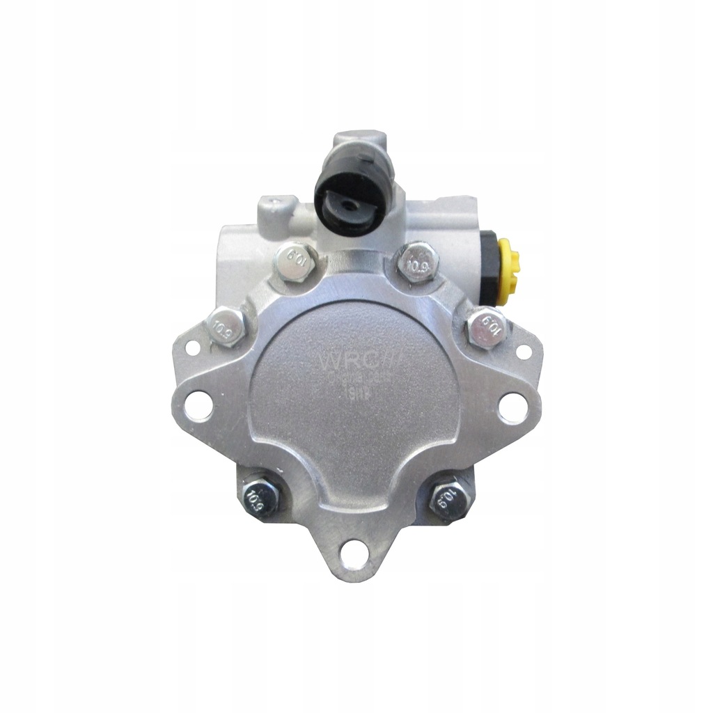 фото №13, Насос усилителя рулевой bmw z3 e36 nowa