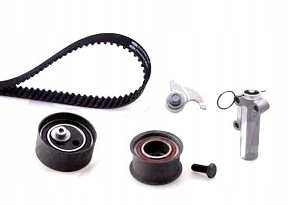 фото №1, Gates набор ремень распределительного вала audi a4 a6 a8 allroad