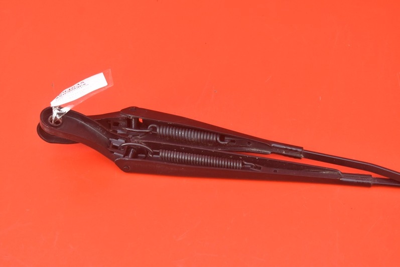 фото №5, Рычаг рычаги дворник eu citroen c3 3 iii 20r