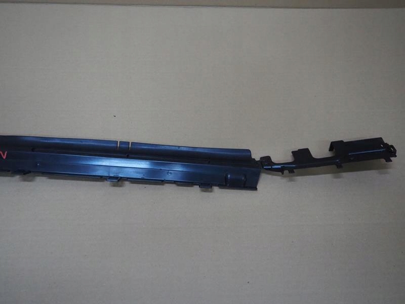 фото №6, Повітропровід впуск повітря seat leon iv 5fa122327d