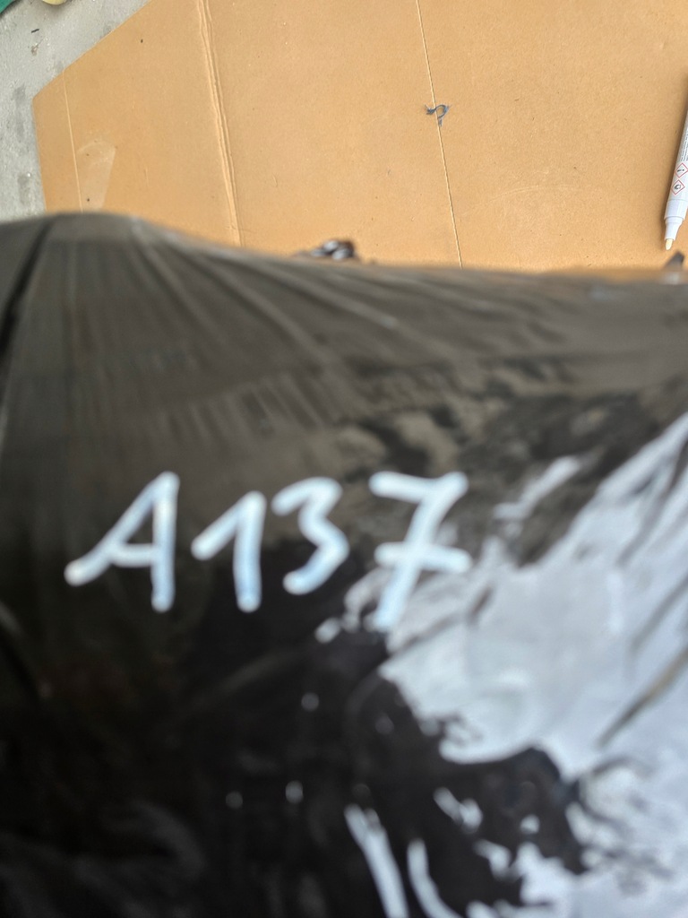 фото №9, Audi e-tron 4kl зеркало левая каркас 12 pin 4kl857409ac