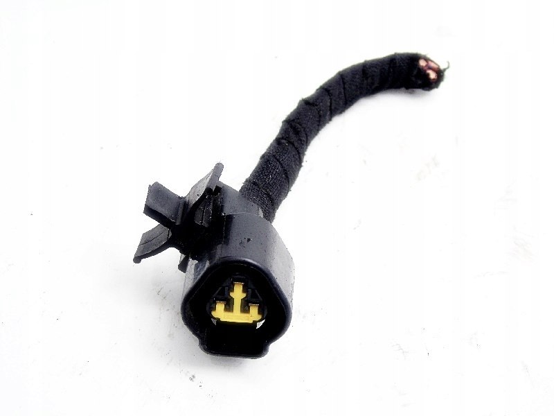 Купити Штекер проводка opel 3.0 cdti vectra signum saab