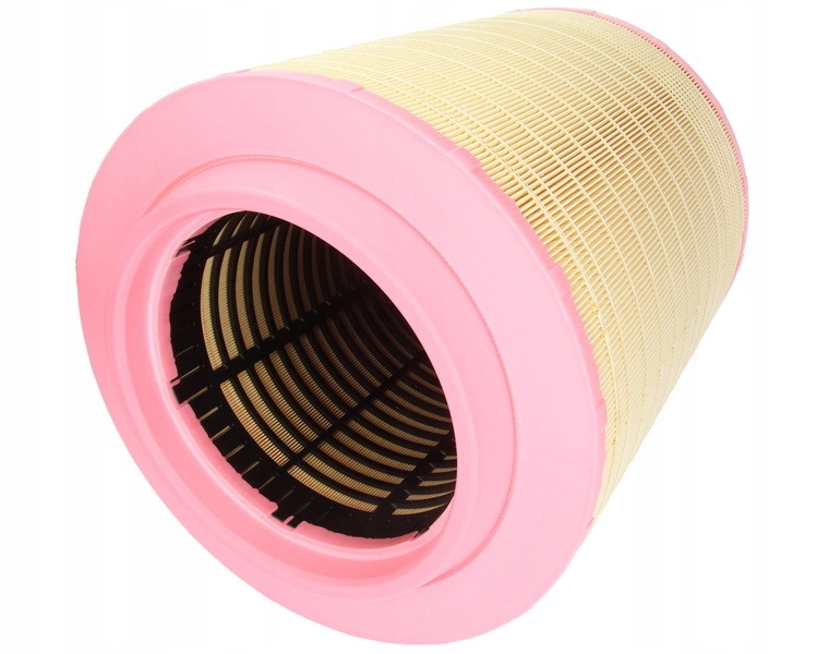 фото №15, Фільтр повітря rvi t volvo fh, fh ii d13b500-g13c