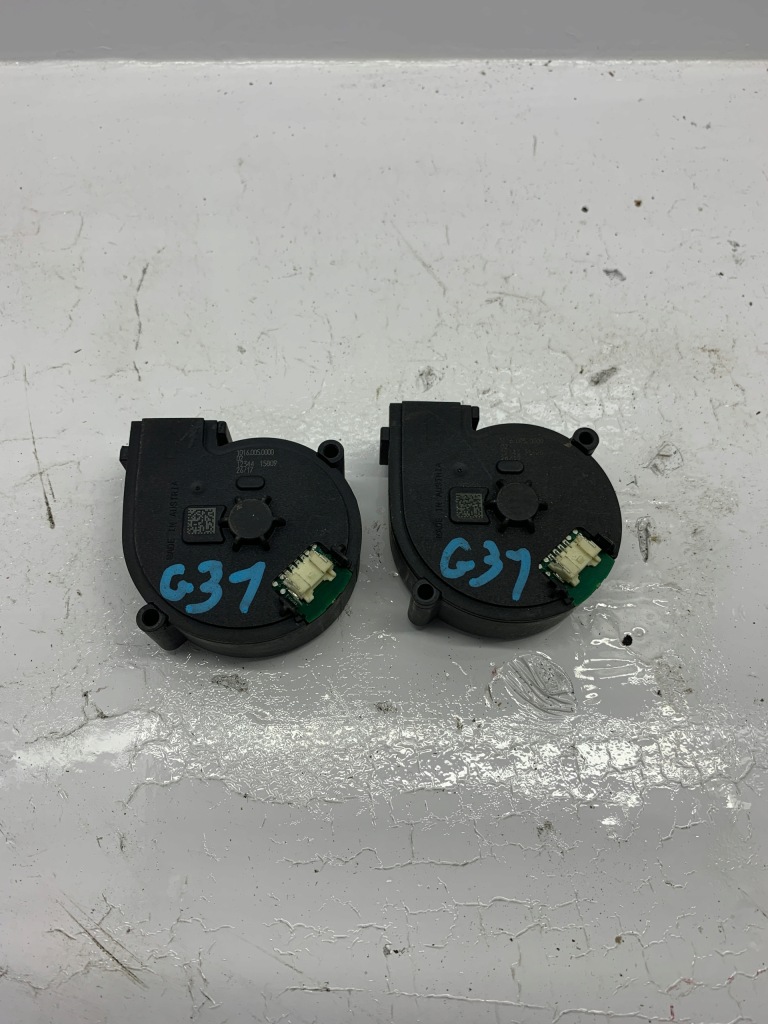 Купить Вентилятор фара 10160050000 bmw