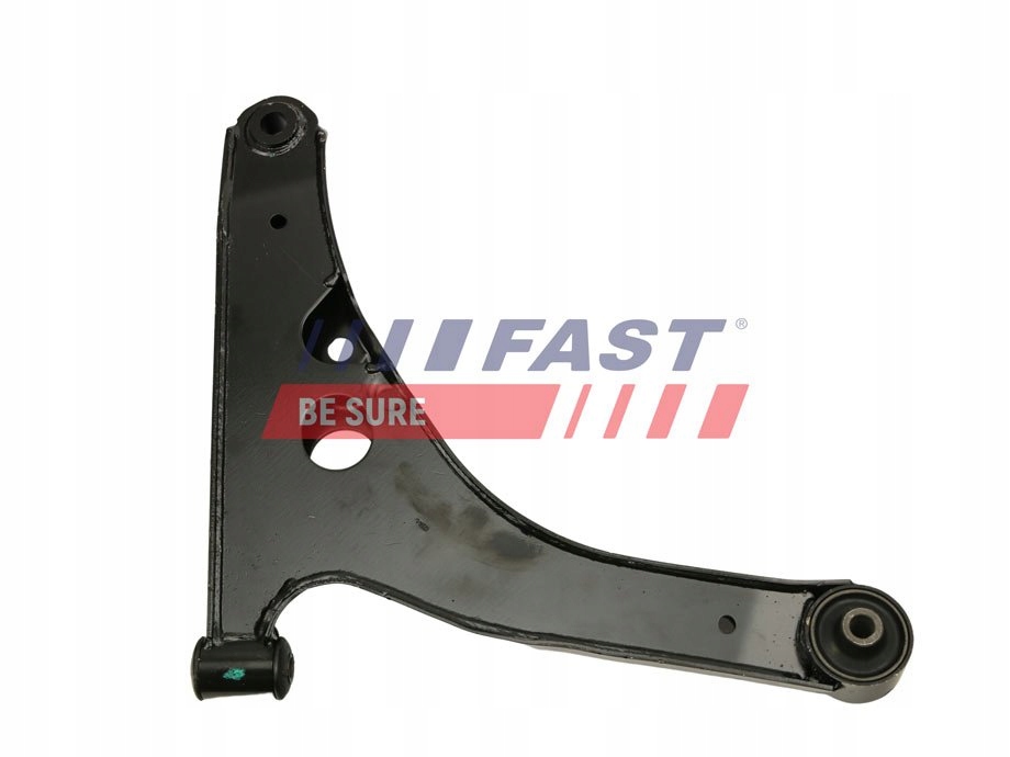 Рычаг ford transit 06 ось перед le Цена